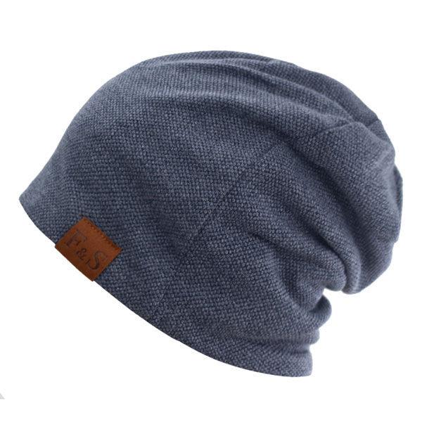 Skellies Beanies Knitted Hat Men Autumn Hats For Men Bonnet Gorgas Skull Mask Soft Male Balaclava for Men Outdoor Fleece Hat ScarfWomen Winter Beanie Hat Cap Beanies Winter Hats Warm Knitted Caps for Men & Women & Big Kids Stevvex