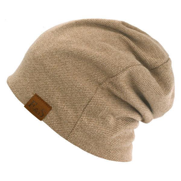 Skellies Beanies Knitted Hat Men Autumn Hats For Men Bonnet Gorgas Skull Mask Soft Male Balaclava for Men Outdoor Fleece Hat ScarfWomen Winter Beanie Hat Cap Beanies Winter Hats Warm Knitted Caps for Men & Women & Big Kids Stevvex
