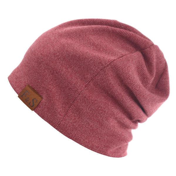 Skellies Beanies Knitted Hat Men Autumn Hats For Men Bonnet Gorgas Skull Mask Soft Male Balaclava for Men Outdoor Fleece Hat ScarfWomen Winter Beanie Hat Cap Beanies Winter Hats Warm Knitted Caps for Men & Women & Big Kids Stevvex