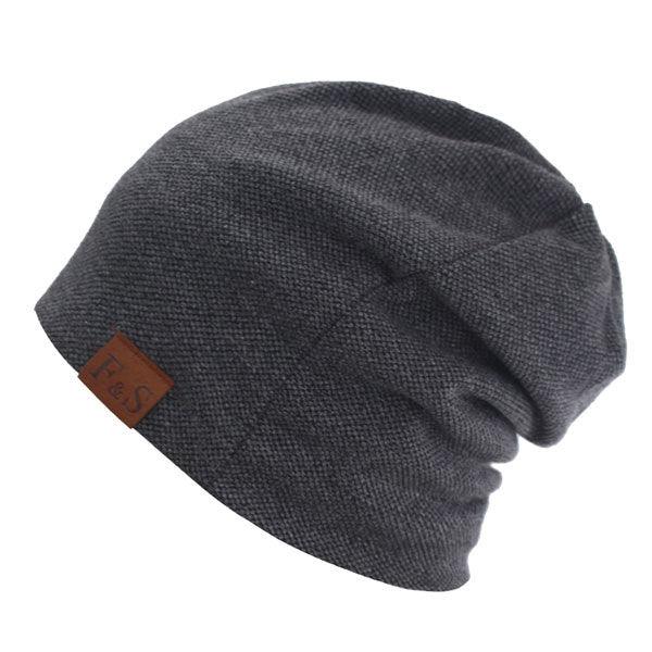 Skellies Beanies Knitted Hat Men Autumn Hats For Men Bonnet Gorgas Skull Mask Soft Male Balaclava for Men Outdoor Fleece Hat ScarfWomen Winter Beanie Hat Cap Beanies Winter Hats Warm Knitted Caps for Men & Women & Big Kids Stevvex