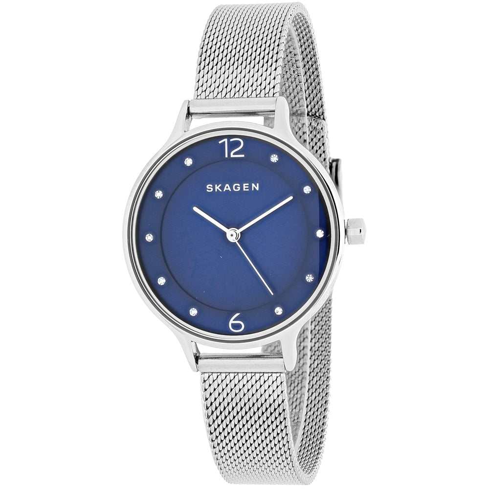 Skagen Women's Anita Bids.com