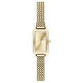 Skagen Women's Hagen Bids.com