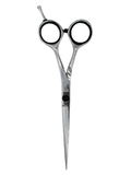 Percu Barber Slim Cut Line Hair Shear Assorted Sizes Vip Barber Supply