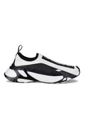 Dolce&Gabbana Men Fast Sneakers