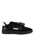 Off-White Men Sneakers