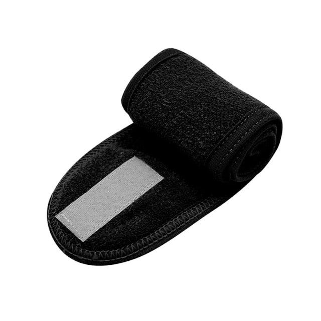 Soft Toweling Hair Accessories Girls Headbands for Face Washing Bath Makeup Hair Band Women Adjustable SPA Facial Headband Gorgeous Hair Accessories For Women Stevvex