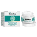 South Moon Brightening Spot Whitening Cream