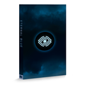 Eternal Blue: A Spiritbox Graphic Novel - Deluxe Bundle Z2 Comics