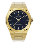 Star Dust II Gold
