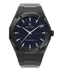 Star Dust II Black