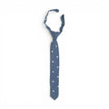 Star Spangler - Boys Tie