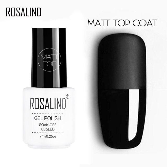 Stylish Women Gel Nail Polish Multi Color Manicure Set UV Led Tehnology Elegant Fashion Design Crack Effect