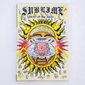 Sublime: $5 at the Door - Hardcover Z2 Comics