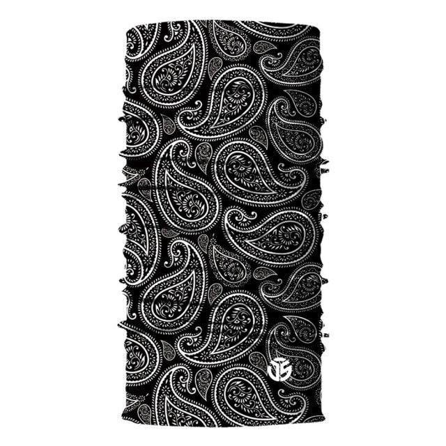 Summer Cool Printed Half Mask Bandana Face Cover Neck Gaiter Bike Outdoor Sport Fishing Cycling Ski Hiking Tube Scarf Men Women  Headband Scarf Military Shamash Tactical Desert Keffiyeh Head Neck Scarf Neck Gaiter Headwear for Men Women Stevvex