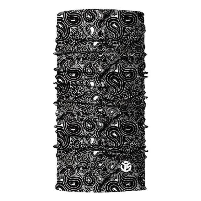 Summer Cool Printed Half Mask Bandana Face Cover Neck Gaiter Bike Outdoor Sport Fishing Cycling Ski Hiking Tube Scarf Men Women  Headband Scarf Military Shamash Tactical Desert Keffiyeh Head Neck Scarf Neck Gaiter Headwear for Men Women Stevvex