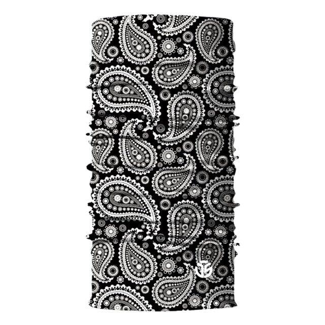 Summer Cool Printed Half Mask Bandana Face Cover Neck Gaiter Bike Outdoor Sport Fishing Cycling Ski Hiking Tube Scarf Men Women  Headband Scarf Military Shamash Tactical Desert Keffiyeh Head Neck Scarf Neck Gaiter Headwear for Men Women Stevvex