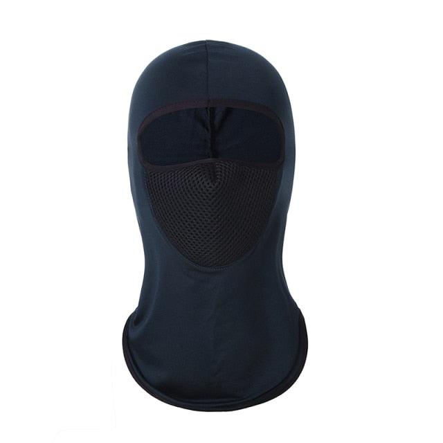 Summer Men Women Camouflage Balaclava Face Scarf Mask Sunscreen Dustproof Army Cycling Hunting Fishing Tactical Airsoft Hat Cold Weather Balaclava Ski Mask for Men Windproof Thermal Winter Scarf Mask Women Neck Warmer Hood for Cycling Stevvex