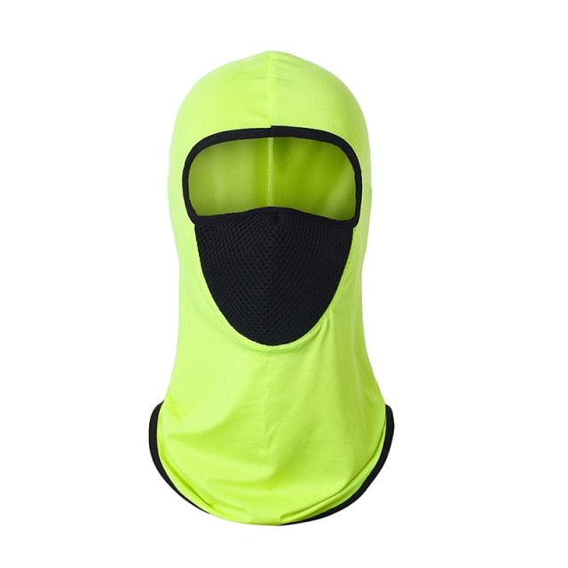 Summer Men Women Camouflage Balaclava Face Scarf Mask Sunscreen Dustproof Army Cycling Hunting Fishing Tactical Airsoft Hat Cold Weather Balaclava Ski Mask for Men Windproof Thermal Winter Scarf Mask Women Neck Warmer Hood for Cycling Stevvex