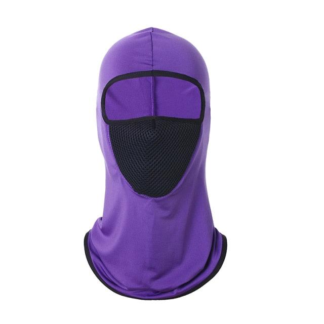 Summer Men Women Camouflage Balaclava Face Scarf Mask Sunscreen Dustproof Army Cycling Hunting Fishing Tactical Airsoft Hat Cold Weather Balaclava Ski Mask for Men Windproof Thermal Winter Scarf Mask Women Neck Warmer Hood for Cycling Stevvex