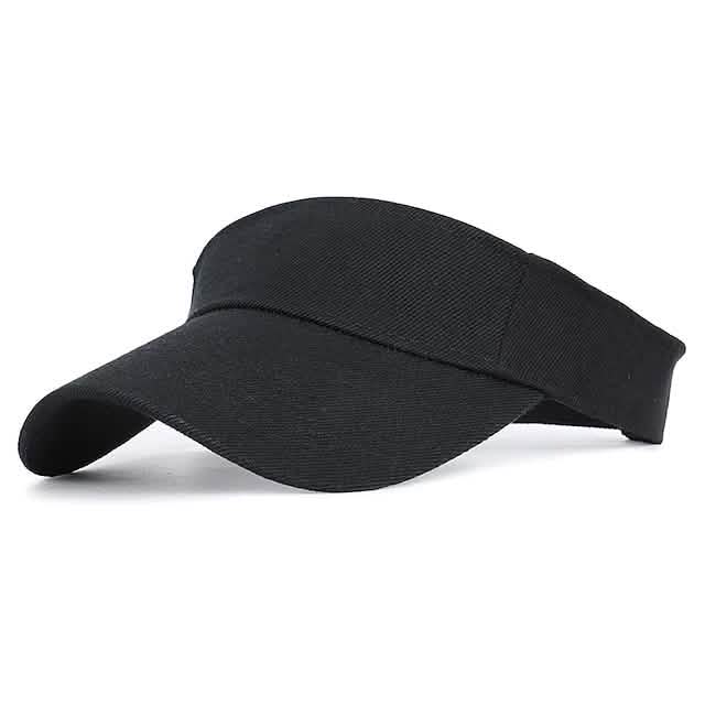 Summer Sun Protection Adjustable Sun Hat DailySale