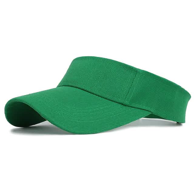 Summer Sun Protection Adjustable Sun Hat DailySale