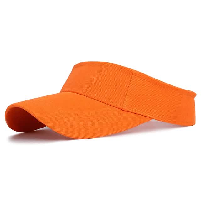 Summer Sun Protection Adjustable Sun Hat DailySale