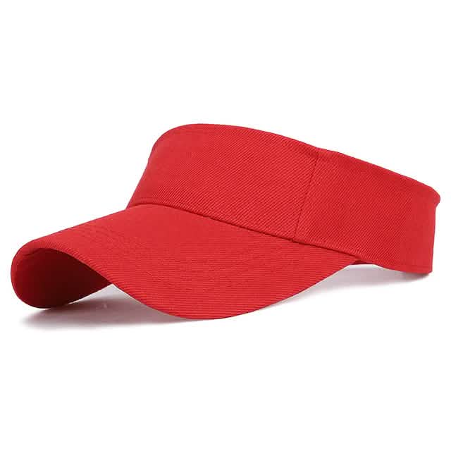 Summer Sun Protection Adjustable Sun Hat DailySale