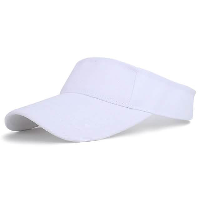 Summer Sun Protection Adjustable Sun Hat DailySale