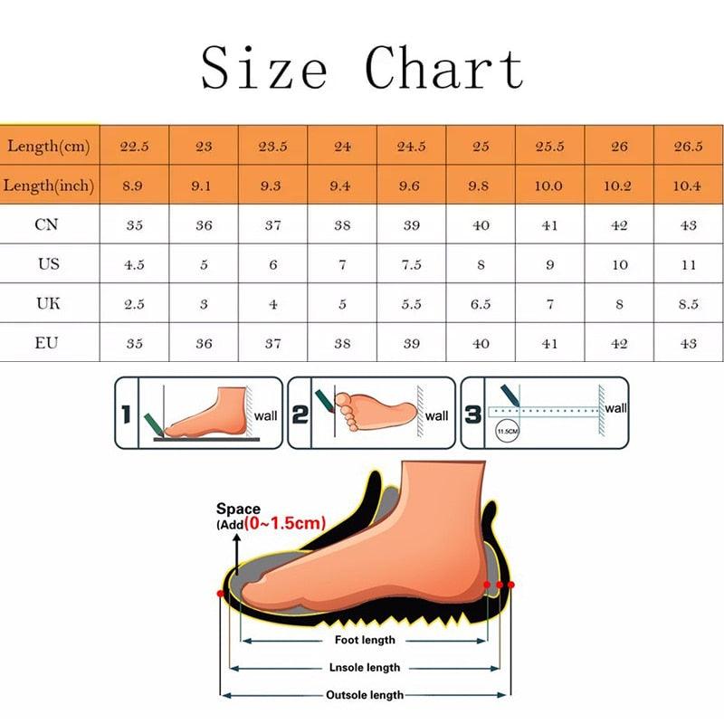 Summer Women Sandals Slippers Pleated Flip Flop Casual Beach Square Open Toe Shoes Outdoor Slippers Open Toe Flat Sandals Slip On Slide Sandals Strap Flat Sandals