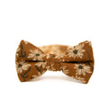 Summit - Boys Bow TIe