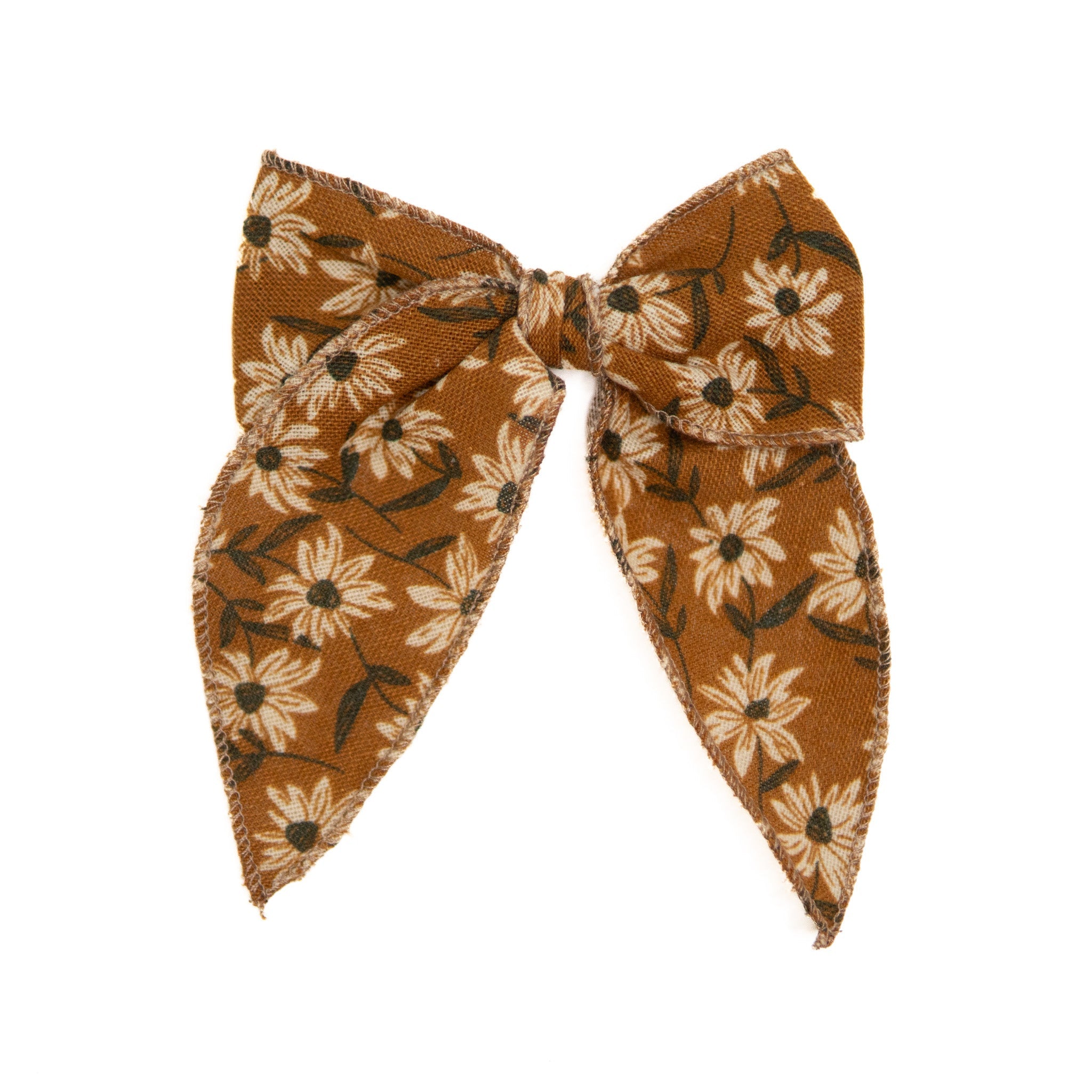 Summit - Darling Hair Bow