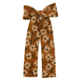 Summit - Lady Hair Bow