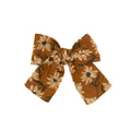 Summit - Petite Hair Bow