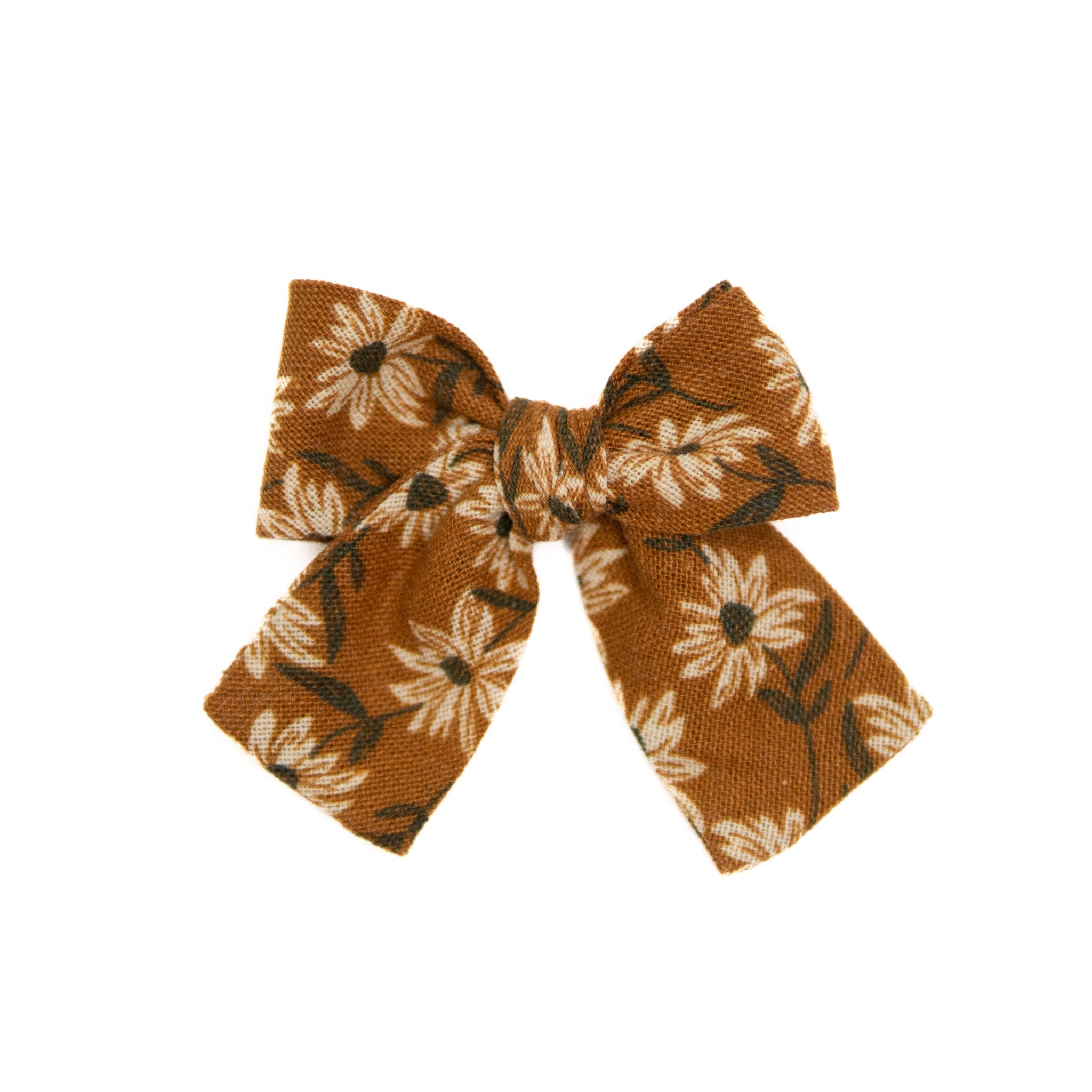 Summit - Petite Hair Bow