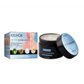 Suntanning Beauty Cream for Even Skin Tone