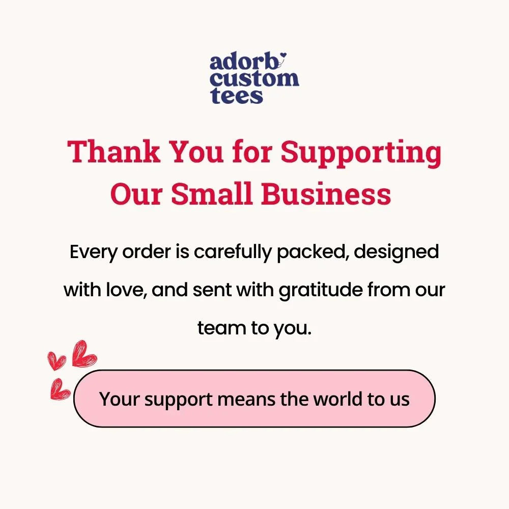 Have Yourself a Merry Christmas Sweatshirt Holiday Crew Neck Gift