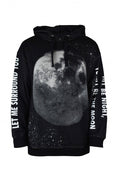 Valentino Garavani Men Sweatshirt