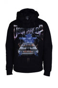 Dsquared2 Men Sweatshirt