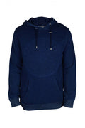 Balmain Men Sweatshirt