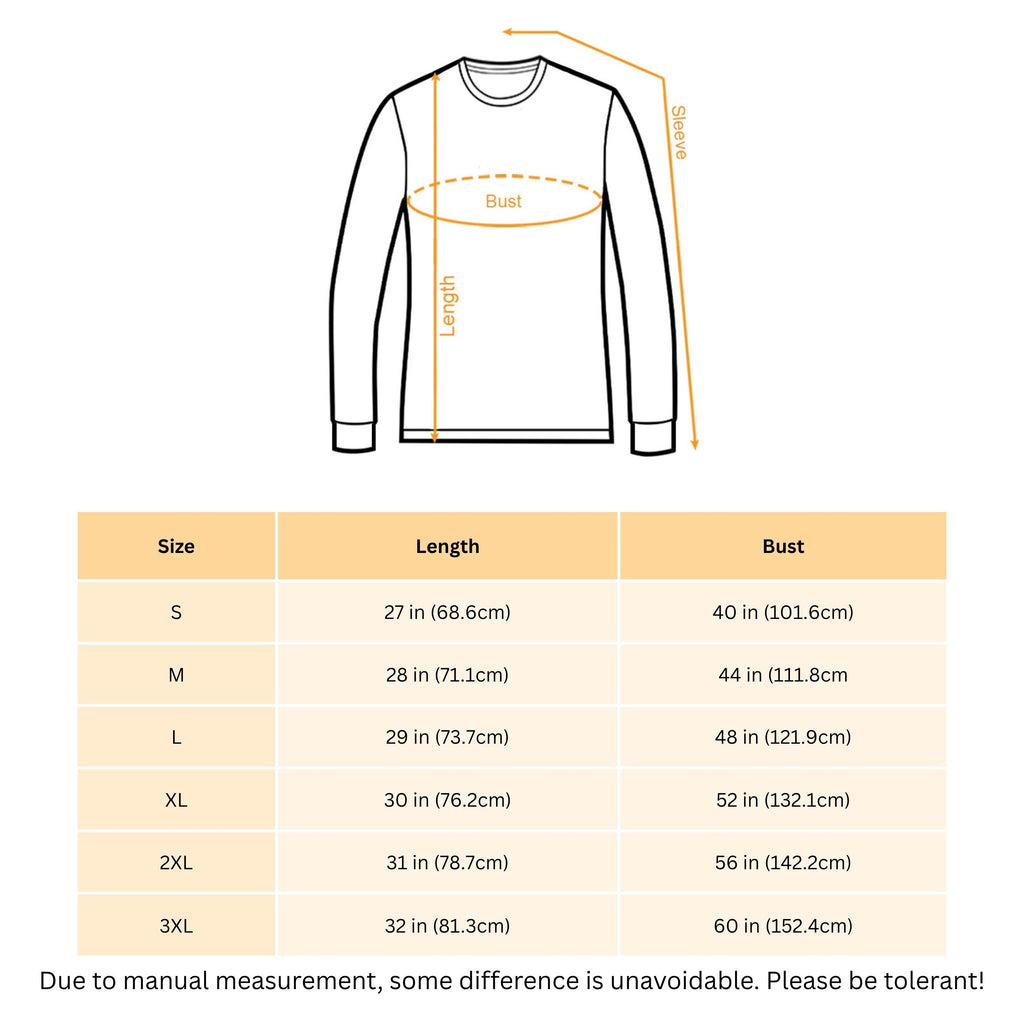 Foul Mouthed and Feral Raccoon T-Shirt – Funny Trash Panda Hoodie & Sarcastic Chaos Sweatshirt