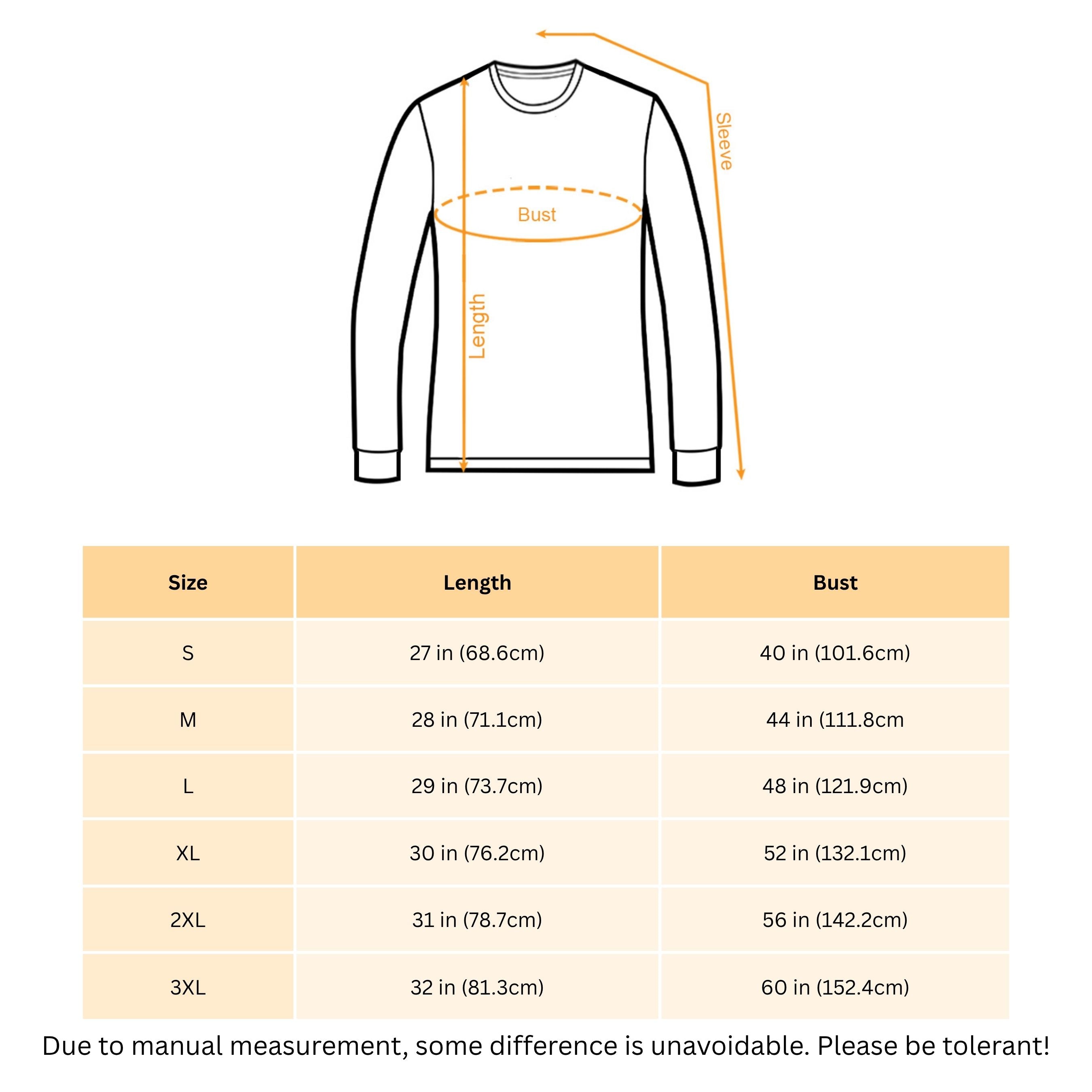 Funny Spanish Quote Sweatshirt for Women | A Veces I Forget What Language Crewneck | Spanglish Humor Jumper | Latina Heritage Pullover | Bilingual Sarcastic Shirt | Retro Spanish English Graphic Top Pasimax