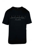 Balmain Men T-Shirt