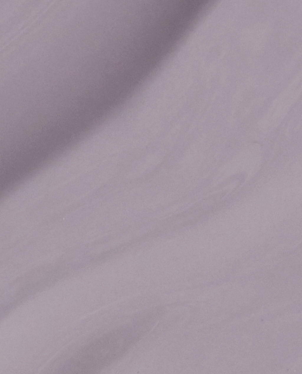 Taupe-less Beach Lunali Nail Supply