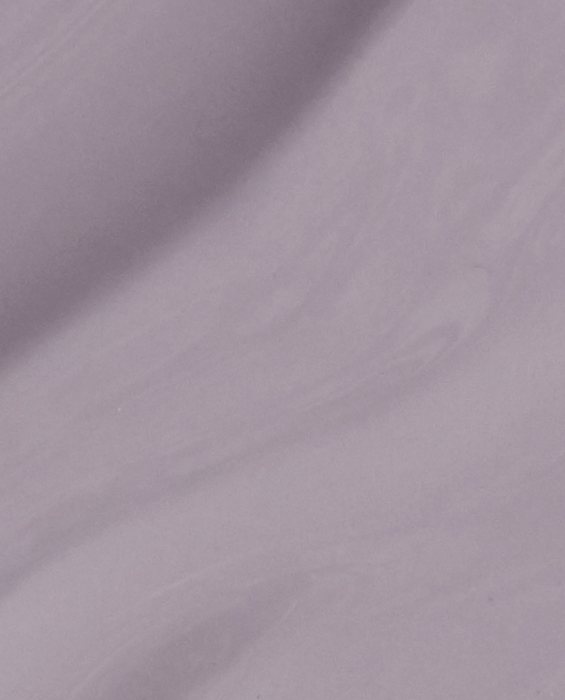 Taupe-less Beach Lunali Nail Supply