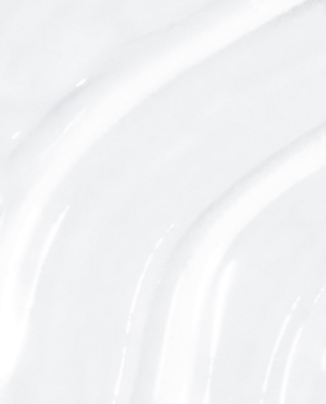 Super Base Base Coat Lunali Nail Supply