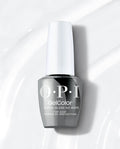 Super Gloss No Wipe Top Coat Lunali Nail Supply