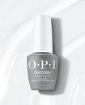 Super Matte Top Coat Lunali Nail Supply