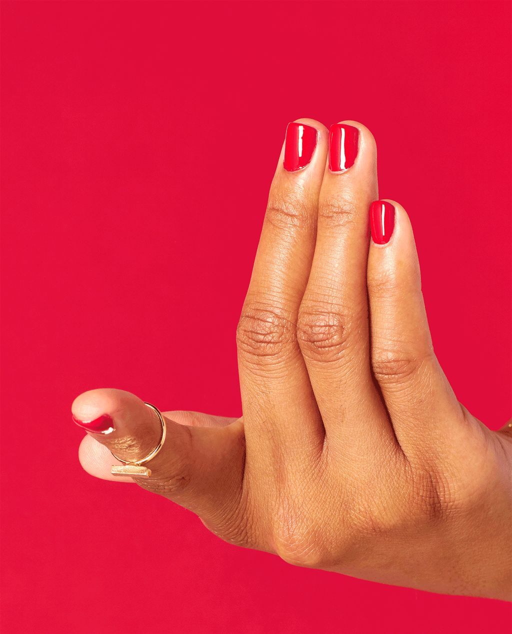 The Thrill Of Brazil Lunali Nail Supply