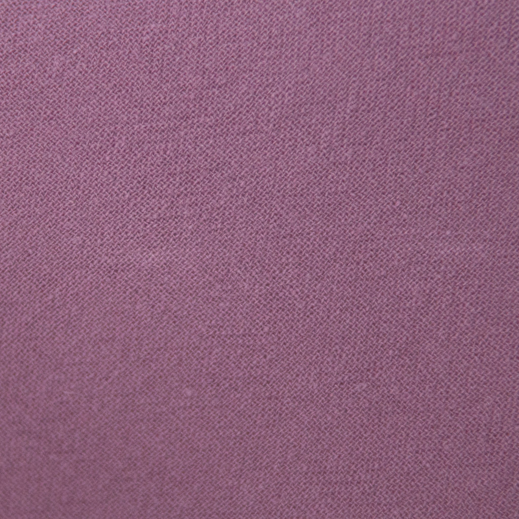 Thistle - Boys Tie