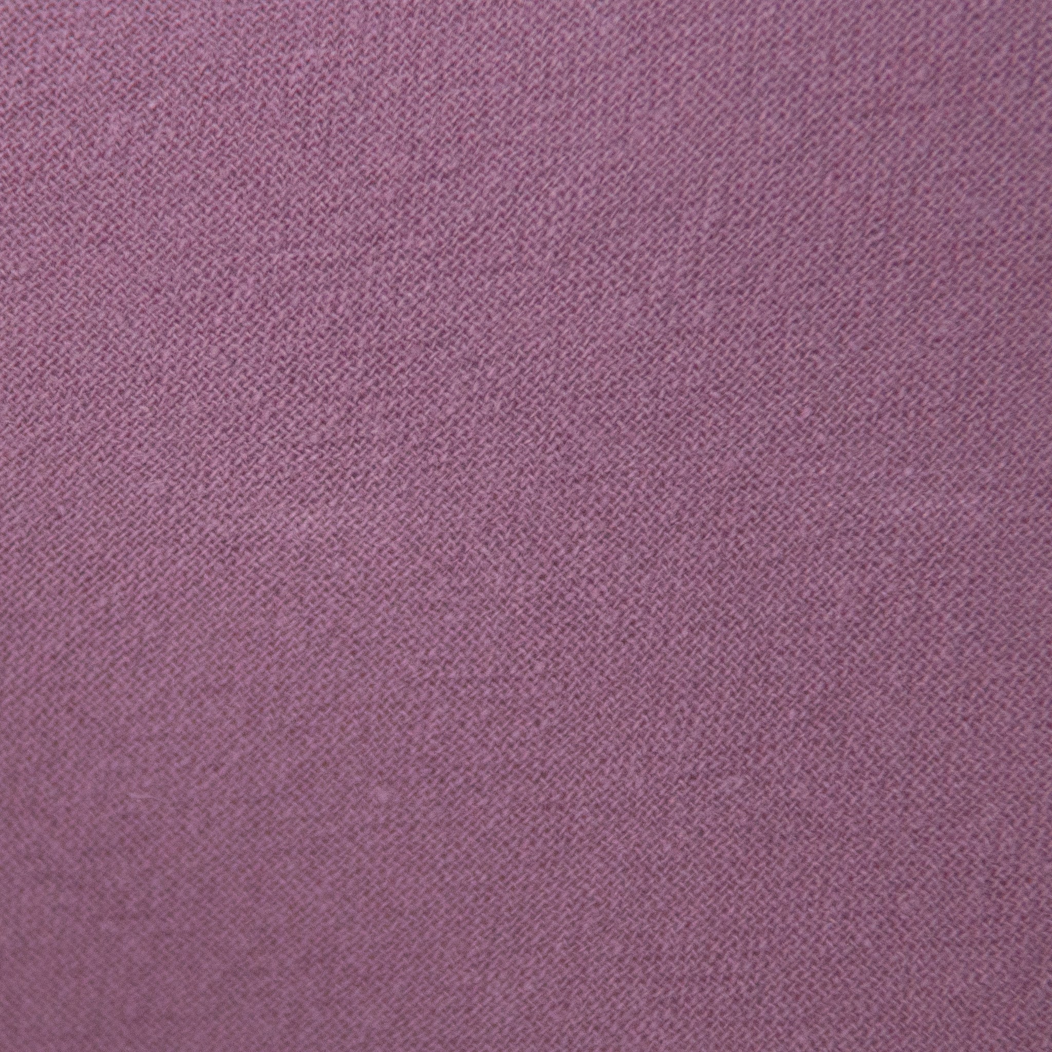 Thistle - Boys Tie